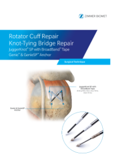 pdf preview thumbnail